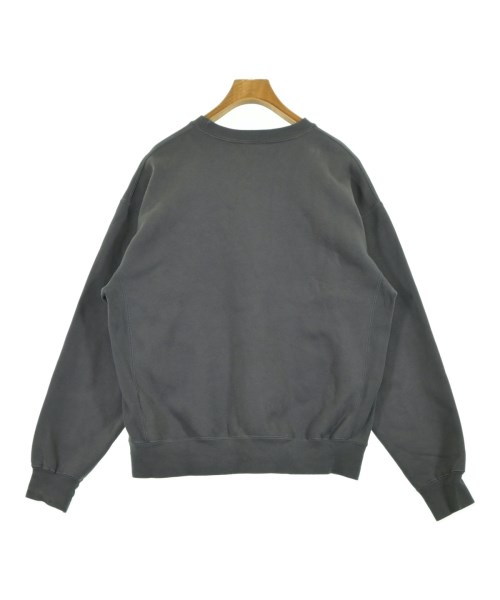 BENDAVIS（ベンデイビス）スウェット グレー サイズ:M メンズ/2200613520010