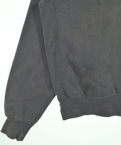 BENDAVIS（ベンデイビス）スウェット グレー サイズ:M メンズ/2200613520010