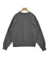 BENDAVIS（ベンデイビス）スウェット グレー サイズ:M メンズ/2200613520010
