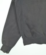 BENDAVIS（ベンデイビス）スウェット グレー サイズ:M メンズ/2200613520010