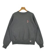 BENDAVIS スウェット