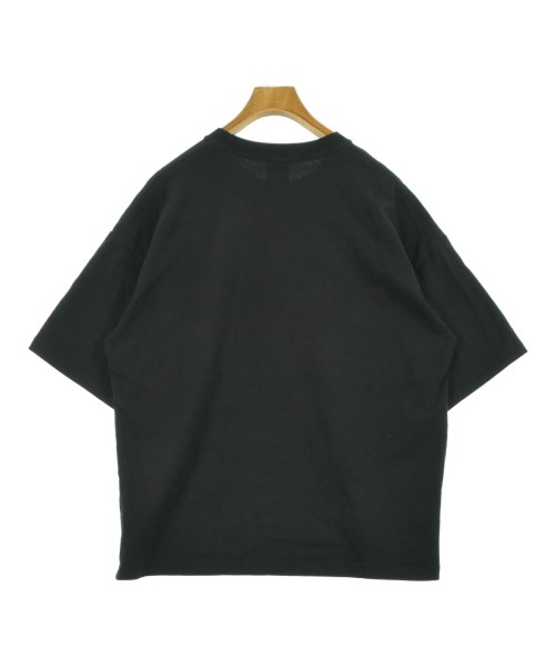 BENDAVIS（ベンデイビス）Tシャツ・カットソー 黒 サイズ:M メンズ/2200613520027