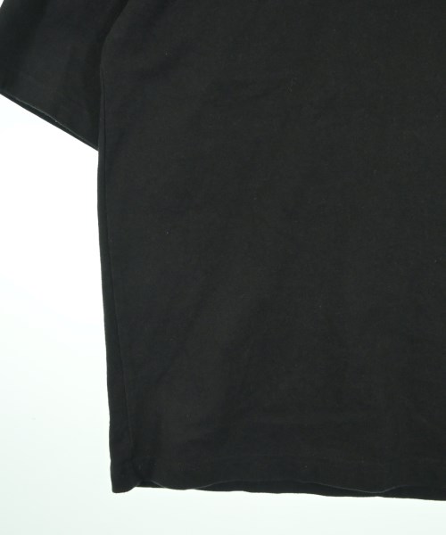 BENDAVIS（ベンデイビス）Tシャツ・カットソー 黒 サイズ:M メンズ/2200613520027