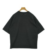 BENDAVIS（ベンデイビス）Tシャツ・カットソー 黒 サイズ:M メンズ/2200613520027