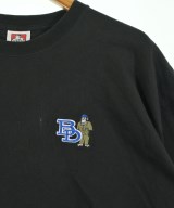 BENDAVIS（ベンデイビス）Tシャツ・カットソー 黒 サイズ:M メンズ/2200613520027