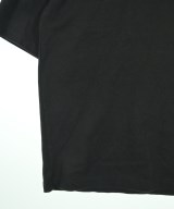 BENDAVIS（ベンデイビス）Tシャツ・カットソー 黒 サイズ:M メンズ/2200613520027