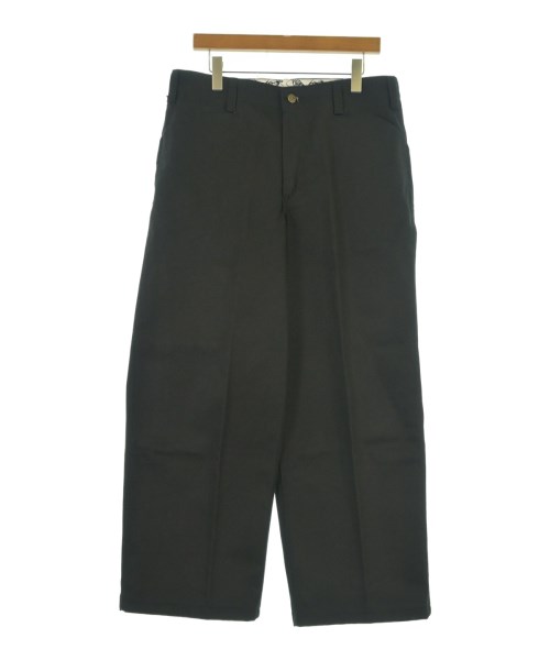 ベンデイビス(BENDAVIS)のBENDAVIS パンツ（その他）