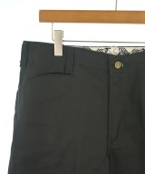 BENDAVIS（ベンデイビス）その他 黒 サイズ:34(XL位) メンズ/2200617983026