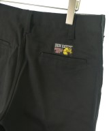 BENDAVIS（ベンデイビス）その他 黒 サイズ:34(XL位) メンズ/2200617983026