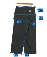 BENDAVIS（ベンデイビス）その他 黒 サイズ:34(XL位) メンズ/2200617983026