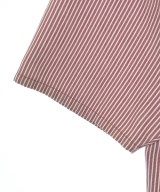 BENDAVIS（ベンデイビス）カジュアルシャツ 赤 サイズ:XL メンズ/2200623690499