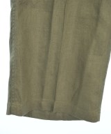 BENDAVIS（ベンデイビス）その他 カーキ サイズ:34(XL位) メンズ/2200611942319