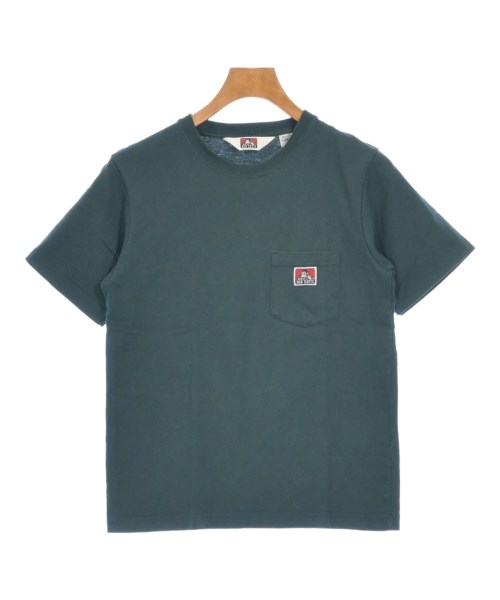ベンデイビス(BENDAVIS)のBENDAVIS Tシャツ・カットソー