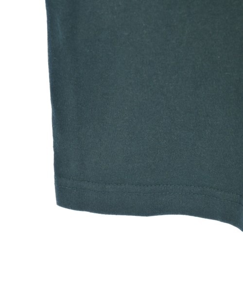 BENDAVIS（ベンデイビス）Tシャツ・カットソー 緑 サイズ:S メンズ/2200614360011
