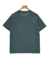 BENDAVIS（ベンデイビス）Tシャツ・カットソー 緑 サイズ:S メンズ/2200614360011