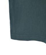 BENDAVIS（ベンデイビス）Tシャツ・カットソー 緑 サイズ:S メンズ/2200614360011