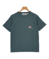BENDAVIS Tシャツ・カットソー