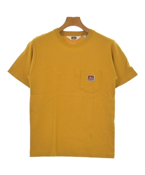 ベンデイビス(BENDAVIS)のBENDAVIS Tシャツ・カットソー