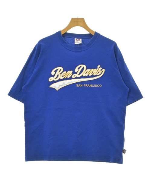 ベンデイビス(BENDAVIS)のBENDAVIS Tシャツ・カットソー