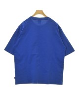 BENDAVIS（ベンデイビス）Tシャツ・カットソー 青 サイズ:L メンズ/2200614408065