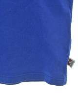 BENDAVIS（ベンデイビス）Tシャツ・カットソー 青 サイズ:L メンズ/2200614408065