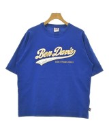 BENDAVIS Tシャツ・カットソー
