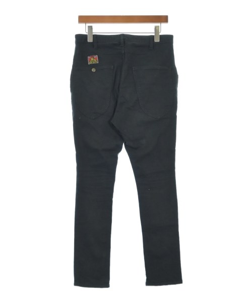 BENDAVIS（ベンデイビス）デニムパンツ 黒 サイズ:30(M位) メンズ/2200618409129