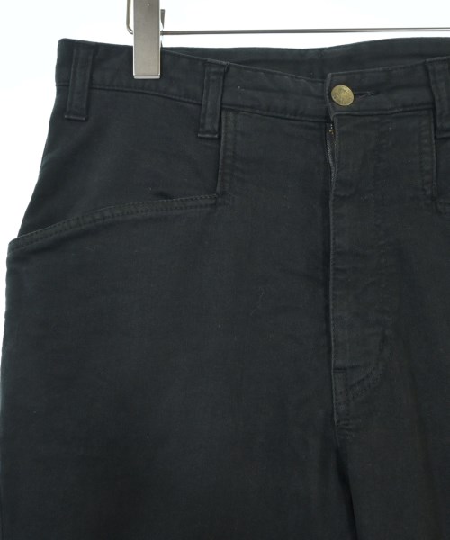 BENDAVIS（ベンデイビス）デニムパンツ 黒 サイズ:30(M位) メンズ/2200618409129