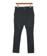 BENDAVIS（ベンデイビス）デニムパンツ 黒 サイズ:30(M位) メンズ/2200618409129