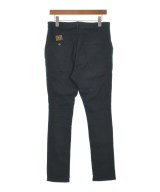 BENDAVIS（ベンデイビス）デニムパンツ 黒 サイズ:30(M位) メンズ/2200618409129