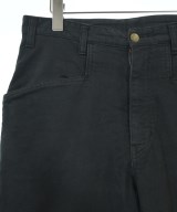 BENDAVIS（ベンデイビス）デニムパンツ 黒 サイズ:30(M位) メンズ/2200618409129