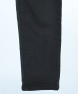 BENDAVIS（ベンデイビス）デニムパンツ 黒 サイズ:30(M位) メンズ/2200618409129