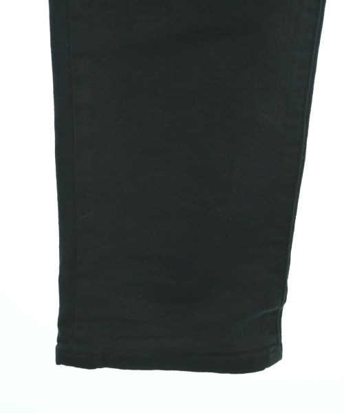 BENDAVIS（ベンデイビス）デニムパンツ 黒 サイズ:32(L位) メンズ/2200618409143