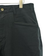 BENDAVIS（ベンデイビス）デニムパンツ 黒 サイズ:32(L位) メンズ/2200618409143