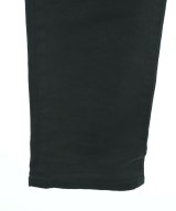 BENDAVIS（ベンデイビス）デニムパンツ 黒 サイズ:32(L位) メンズ/2200618409143