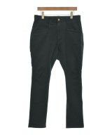 BENDAVIS デニムパンツ