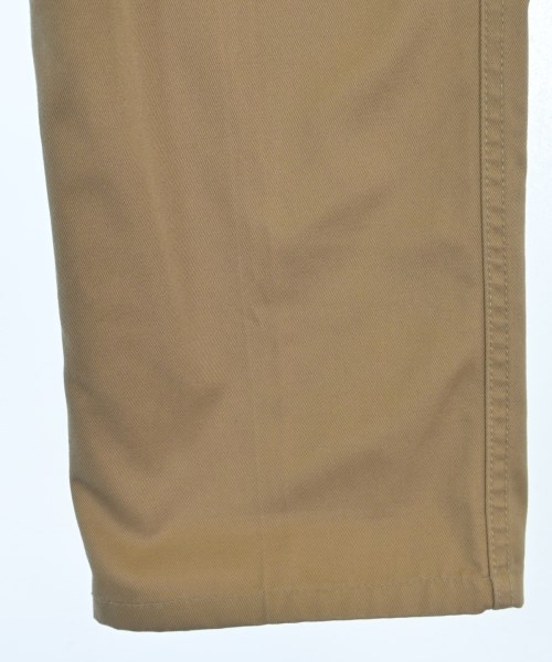 BENDAVIS（ベンデイビス）チノパン ベージュ サイズ:32(L位) メンズ/2200618597017