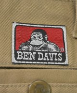 BENDAVIS（ベンデイビス）チノパン ベージュ サイズ:32(L位) メンズ/2200618597017