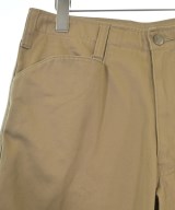 BENDAVIS（ベンデイビス）チノパン ベージュ サイズ:32(L位) メンズ/2200618597017