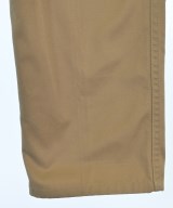 BENDAVIS（ベンデイビス）チノパン ベージュ サイズ:32(L位) メンズ/2200618597017