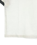 BENDAVIS（ベンデイビス）Tシャツ・カットソー 白 サイズ:M メンズ/2200613538077