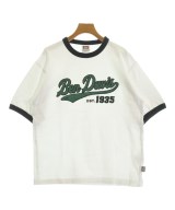 BENDAVIS Tシャツ・カットソー