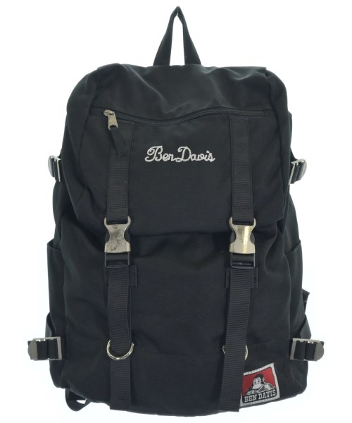 ベンデイビス(BENDAVIS)のBENDAVIS バックパック・リュック