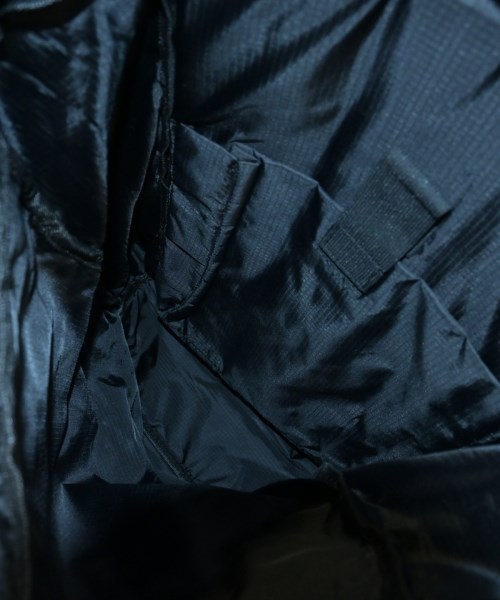 BENDAVIS（ベンデイビス）バックパック・リュック 黒 サイズ:- メンズ/2200609527108