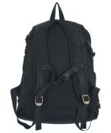 BENDAVIS（ベンデイビス）バックパック・リュック 黒 サイズ:- メンズ/2200609527108