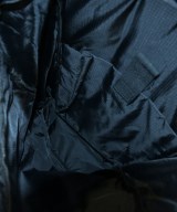 BENDAVIS（ベンデイビス）バックパック・リュック 黒 サイズ:- メンズ/2200609527108