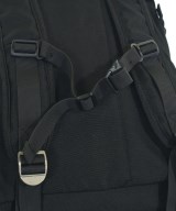 BENDAVIS（ベンデイビス）バックパック・リュック 黒 サイズ:- メンズ/2200609527108