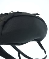 BENDAVIS（ベンデイビス）バックパック・リュック 黒 サイズ:- メンズ/2200609527108