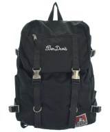 BENDAVIS バックパック・リュック