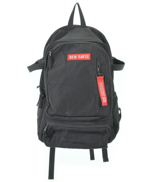 ベンデイビス(BENDAVIS)のBENDAVIS バックパック・リュック